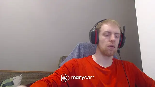 Milkyman7 online show from 03-11-26, 07:20