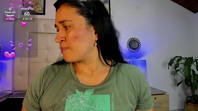 anastassiaa 57 online show from 05-08-26, 10:42