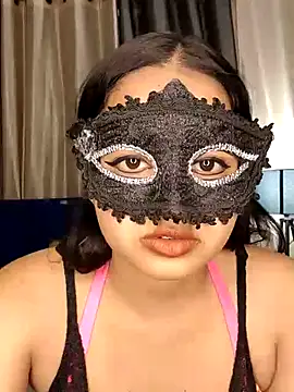 couple hot43 online show from 05-27-26, 04:26