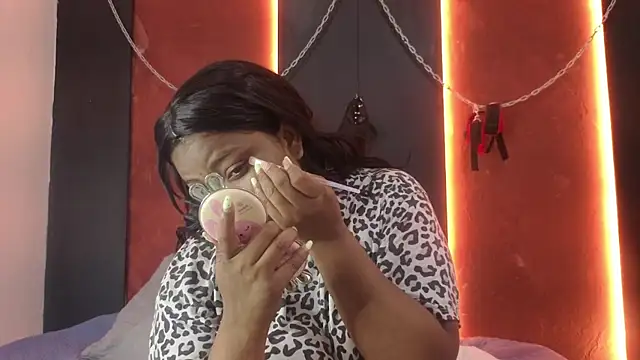 Gaby palmers online show from 04-17-26, 07:39