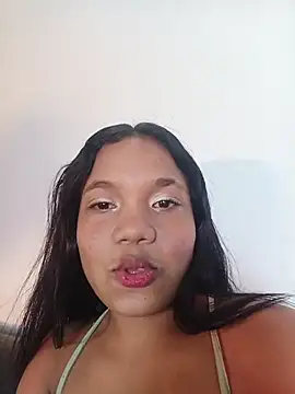 hot fusion online show from 05-17-26, 07:54
