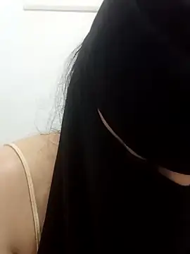 Youmy love26 online show from 04-26-26, 10:46