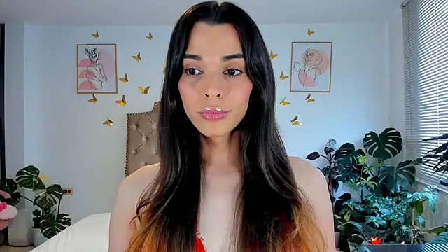 bella grego online show from 06-21-26, 05:37
