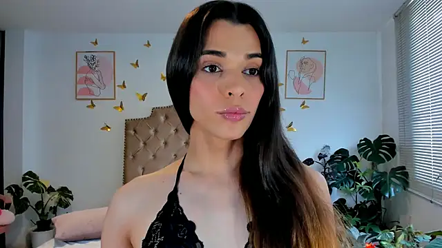 bella grego online show from 06-24-26, 06:40
