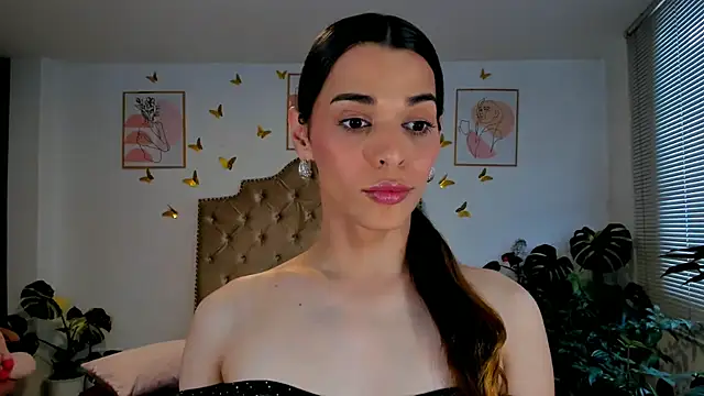 bella grego online show from 07-11-26, 05:59