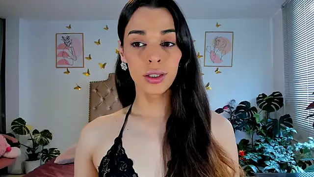 bella grego online show from 07-15-26, 04:12