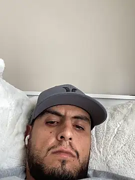 lameraverga25 online show from 04-16-26, 08:20