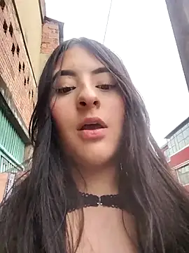 Snapshot of Maggiee_1 chatting on 06-29-26, 07:14 Maggiee 1 online show from 06-29-26, 07:14