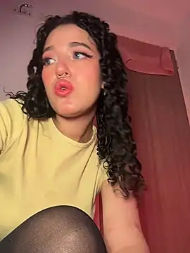 gema stone online show from 06-05-26, 06:31