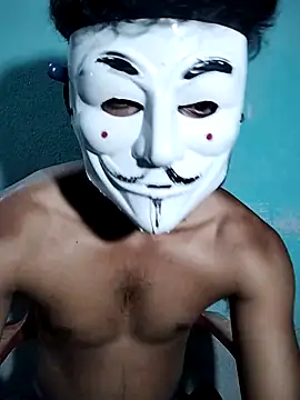 badmasss69 online show from 05-07-26, 08:31