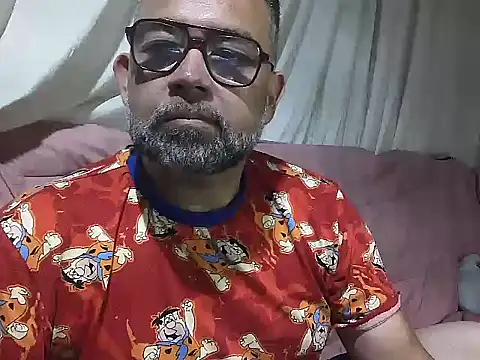 CarlossexVen online show from 05-31-26, 01:14