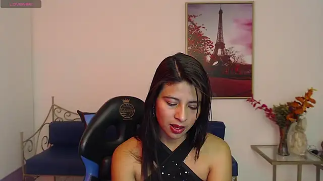 Snapshot of Lady_isabella_ chatting on 05-15-26, 01:18 Lady isabella online show from 05-15-26, 01:18