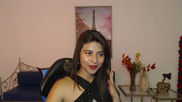 Snapshot of Lady_isabella_ chatting on 05-26-26, 01:18 Lady isabella online show from 05-26-26, 01:18