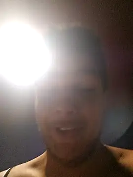umutabi277 online show from 07-06-26, 09:39