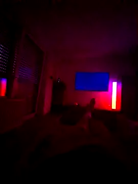 lunapaar online show from 04-18-26, 06:45