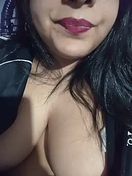 Thamimaodefada online show from 07-01-26, 11:26