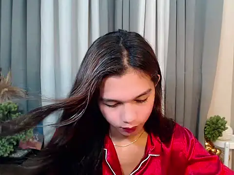 marie castro online show from 05-03-26, 04:57