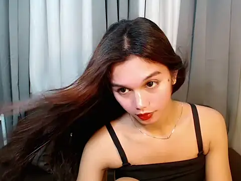 marie castro online show from 05-24-26, 06:24