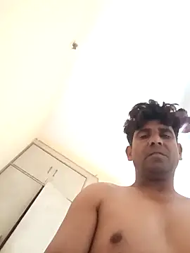 Hot-tina01 online show from 04-17-26, 03:20