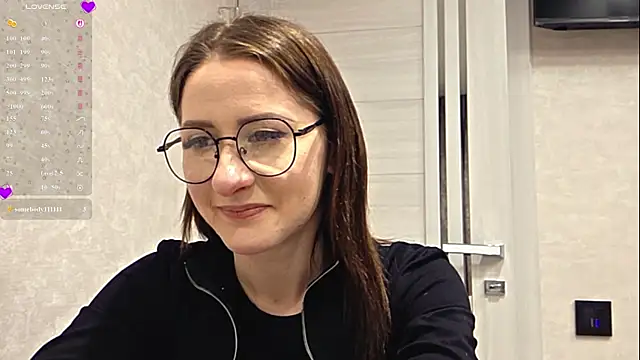 EvaDevis online show from 06-01-26, 08:21