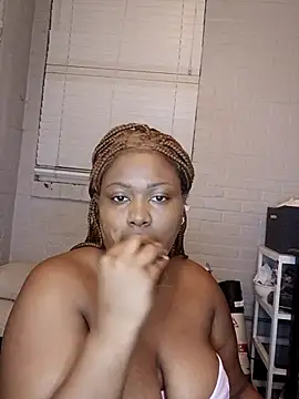 caramelick online show from 04-17-26, 04:26