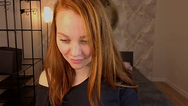 Margo Kelly online show from 04-28-26, 02:27