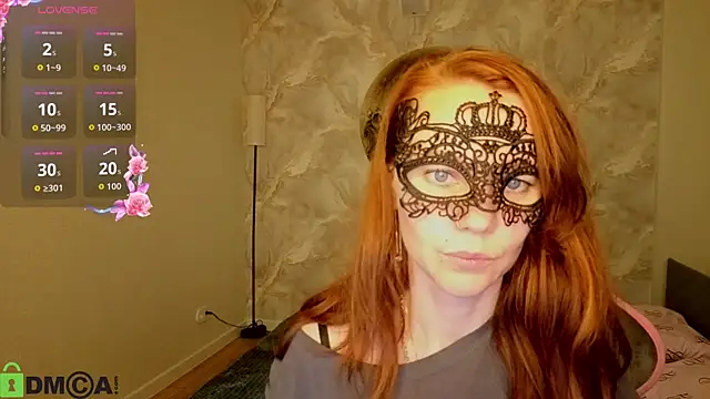 Margo Kelly online show from 05-29-26, 01:14