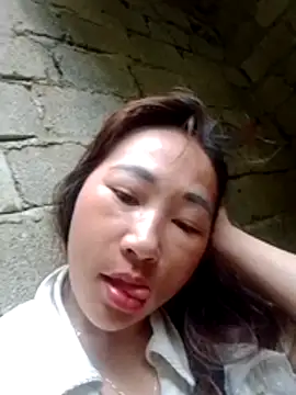 Tieuthu2 online show from 04-17-26, 11:02