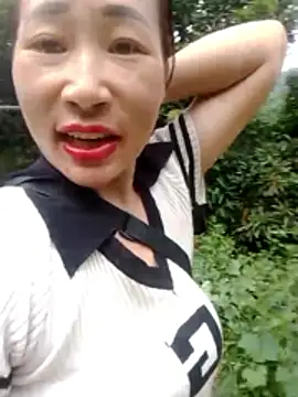 Snapshot of Tieuthu2 chatting on 07-02-26, 04:29 Tieuthu2 online show from 07-02-26, 04:29