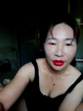 Snapshot of Tieuthu2 chatting on 07-15-26, 12:16 Tieuthu2 online show from 07-15-26, 12:16