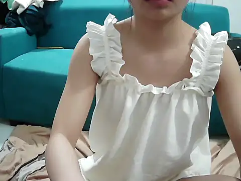 Snapshot of July_Sexy09 chatting on 04-26-26, 04:59 July Sexy09 online show from 04-26-26, 04:59