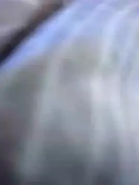 Verfickte2 online show from 04-17-26, 09:45