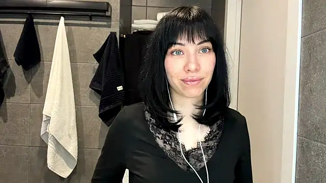 Snapshot of LuisaAlconcel chatting on 05-05-26, 10:34 LuisaAlconcel online show from 05-05-26, 10:34