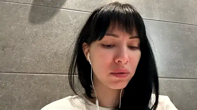 Snapshot of LuisaAlconcel chatting on 05-07-26, 11:26 LuisaAlconcel online show from 05-07-26, 11:26