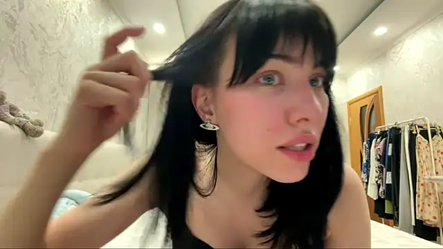 Snapshot of LuisaAlconcel chatting on 05-22-26, 06:02 LuisaAlconcel online show from 05-22-26, 06:02