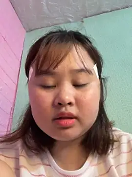 NhungNhun789 online show from 04-21-26, 07:28