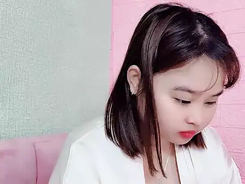 NhungNhun789 online show from 04-22-26, 07:48