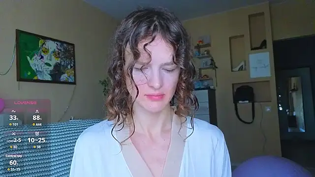 Muscle Muse online show from 04-28-26, 01:59