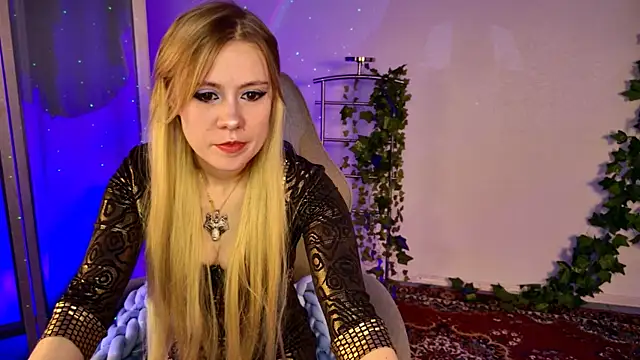 Kumiho 7777 online show from 06-07-26, 09:13