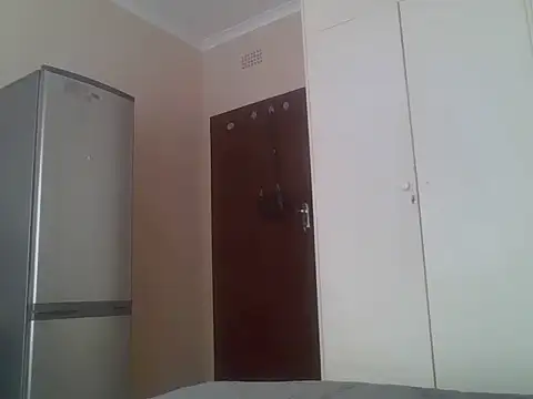 bigdicksa58 online show from 05-09-26, 09:03