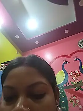 Simupaul001 online show from 06-04-26, 10:16