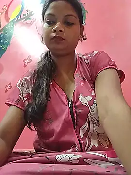 Simupaul001 online show from 06-07-26, 09:40