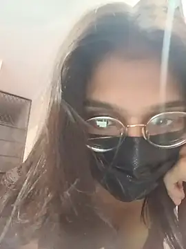 Your SugarBaby- online show from 06-03-26, 07:08