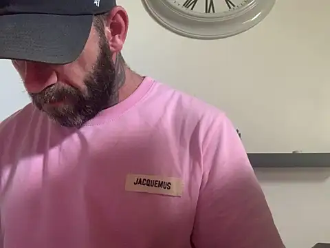 justthat guy online show from 05-15-26, 08:54
