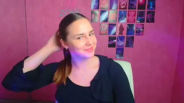 Kyara ra online show from 08-04-26, 05:32