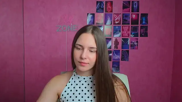 Kyara ra online show from 08-05-26, 05:32