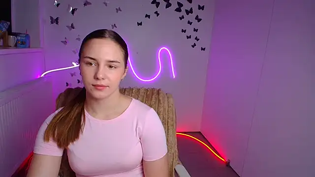 Kyara ra online show from 08-08-26, 05:31