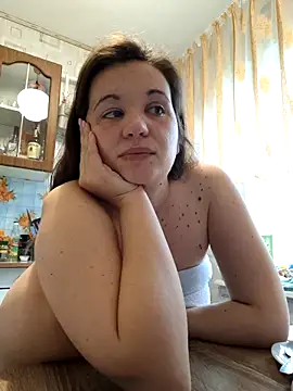 Snapshot of Jeanne_Cynthia chatting on 05-12-26, 03:36 Jeanne Cynthia online show from 05-12-26, 03:36