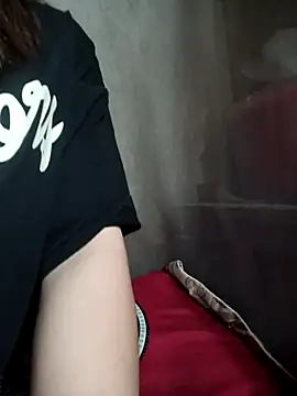 Isabella pusy online show from 07-11-26, 01:36