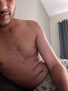 Lustyydickk online show from 05-25-26, 11:49